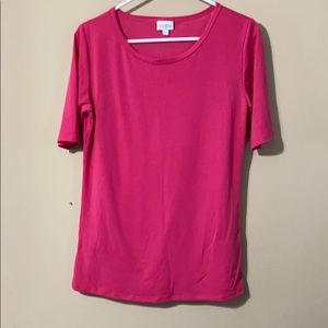 LuLaRoe Top